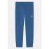 Conjunto Nike Jordan Mj Essentials Flc Po Set Kids Blue