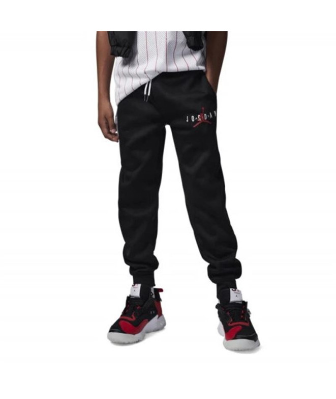 Calça Nike Jordan Jumpman Sustentável
