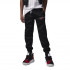 Calça Nike Jordan Jumpman Sustentável