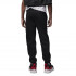 Calça Nike Jordan Jumpman Sustentável