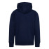 Sweatshirt Converse Fleece Chuck Taylor Patch Core PullOver Navy Rapazes