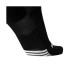 Meias Running BrooksPack de Ghost Lite Quarter 2- Black