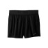 Calça Running Brooks de Sherpa 5" Short homem