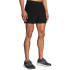 Calça Running Brooks de Sherpa 5" Short homem