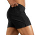 Calça Running Brooks de Sherpa 5" Short homem