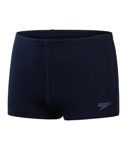 Fato de banho Speedo Eco Endurance+ Aquashort Rapazes