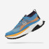 Ténis running Atom AT139 Shark Trail Blast Lake Blue Medium