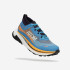 Ténis running Atom AT139 Shark Trail Blast Lake Blue Medium