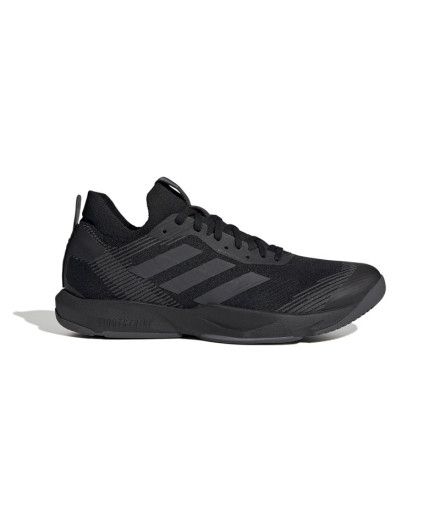 Sapatilhas de fitness adidas Rapidmove Adv Trainer Men's