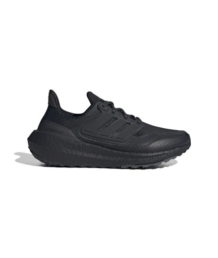 Sapatilhas Running adidas de Ultraboost Light C.Rdy Homem