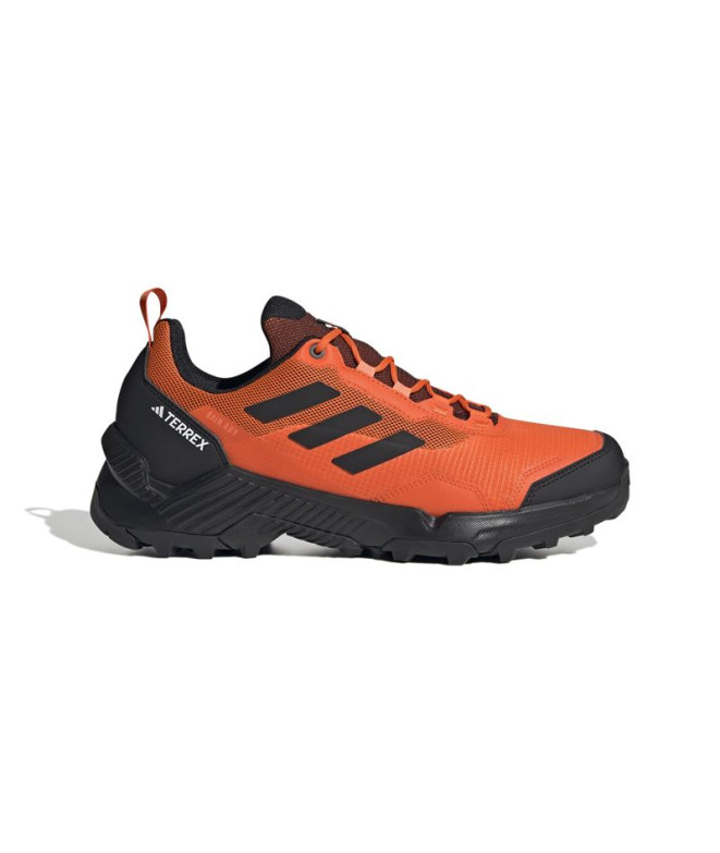Sapatilhas de montanha adidas Terrex EasTrail 2...