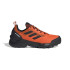 Sapatilhas de montanha adidas Terrex EasTrail 2 R.RDY Homem