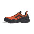 Sapatilhas de montanha adidas Terrex EasTrail 2 R.RDY Homem