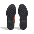 Sapatilhas de montanha adidas Terrex EasTrail 2 R.RDY Homem