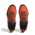 Sapatilhas de montanha adidas Terrex EasTrail 2 R.RDY Homem
