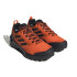 Sapatilhas de montanha adidas Terrex EasTrail 2 R.RDY Homem