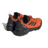 Sapatilhas de montanha adidas Terrex EasTrail 2 R.RDY Homem