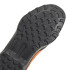 Sapatilhas de montanha adidas Terrex EasTrail 2 R.RDY Homem