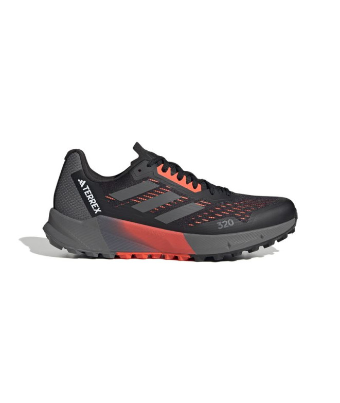 Sapatilhas de Trail adidas Terrex Agravic Flow...