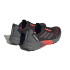 Sapatilhas de Trail adidas Terrex Agravic Flow 2 Homem