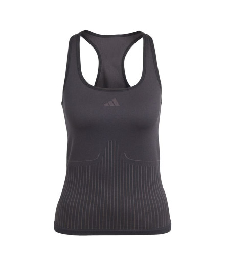 T-Shirt de fitness adidas Sml Tk Mulher