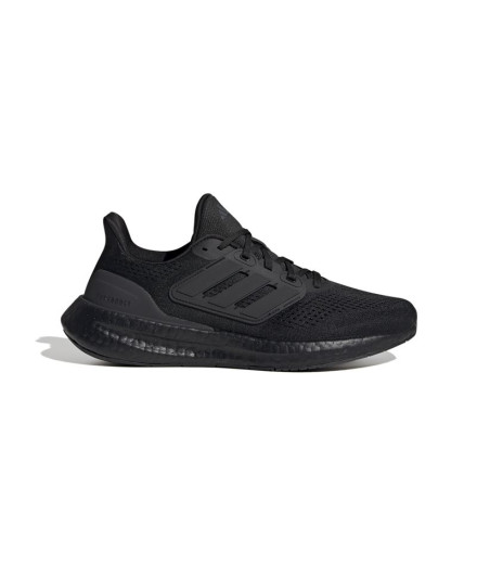 Sapatilhas running adidas Pureboost 23 Man