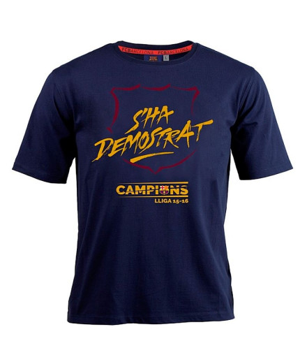 Camisola de futebol Prendas Deportivas Roger's FC...