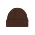 Boné Dickies Woodworth Brown