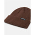 Boné Dickies Woodworth Brown