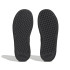 Sapatilhas adidas Grand Court 2,0 Infantil Preto