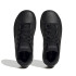 Sapatilhas adidas Grand Court 2,0 Infantil Preto