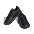 Sapatilhas adidas Grand Court 2,0 Infantil Preto