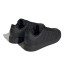 Sapatilhas adidas Grand Court 2,0 Infantil Preto