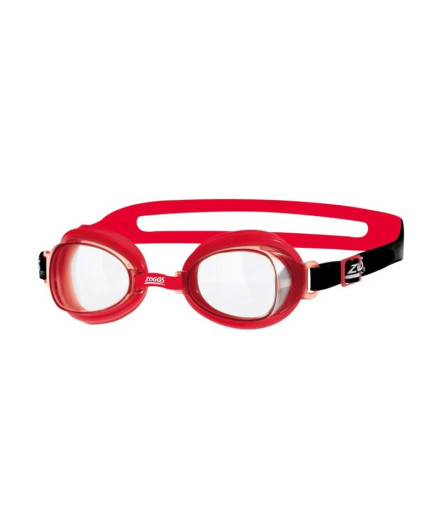 Gafas de Natação Zoggs Lontra Sortido