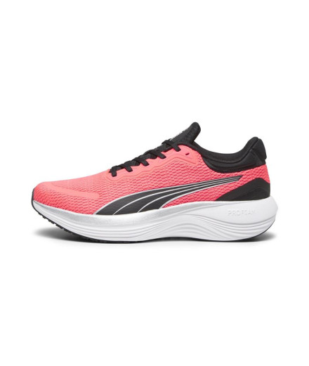 Sapatilhas running para mulher Puma Scend Pro