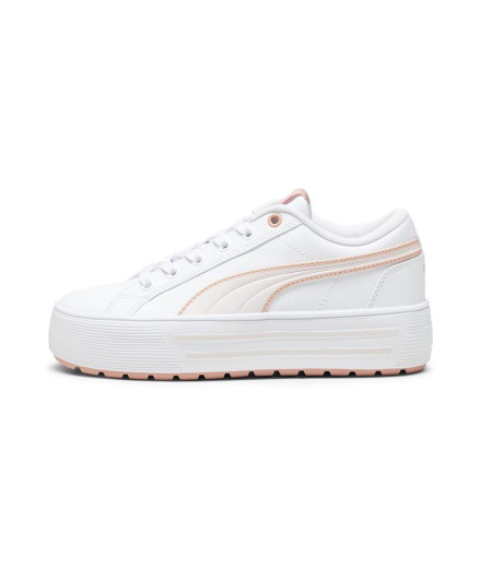 Sapatilhas Puma Kaia 2.0 para mulher