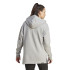 Camisola de malha de montanha adidas Tx Logo Hoody Women's