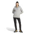 Camisola de malha de montanha adidas Tx Logo Hoody Women's