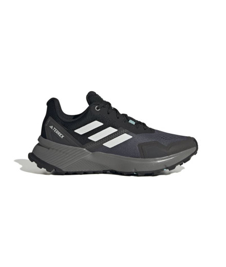 Trail Running Shoes adidas Terrex Soulstride Women's
