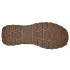 Sapatilhas Skechers Zeller - Bazemore Men Brown