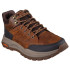 Sapatilhas Skechers Zeller - Bazemore Men Brown