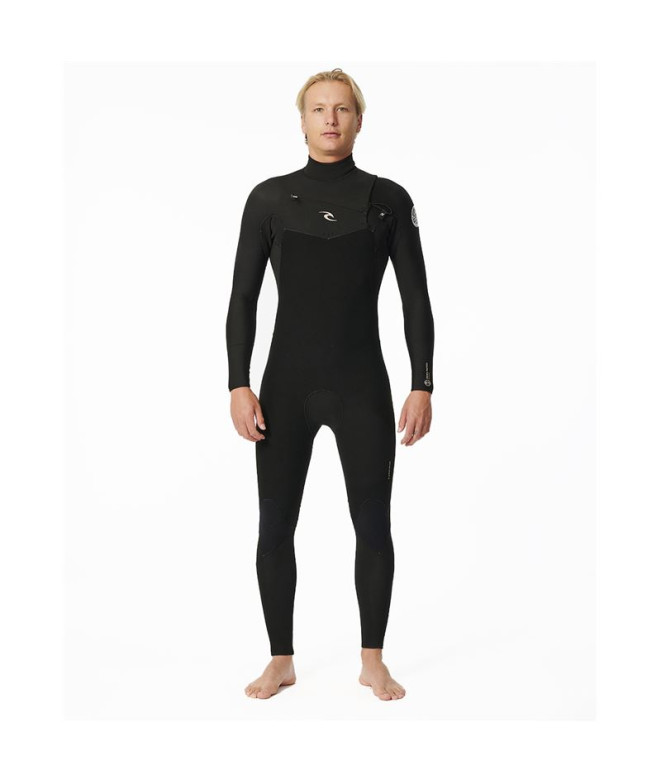 Neoprene Surfar Rip Curl Homem da Dawn Patrol...