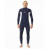 Neoprene Surfar Rip Curl Homem de D/Patrol Cz 43Gb Navy