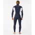 Neoprene Surfar Rip Curl Homem de D/Patrol Cz 43Gb Navy