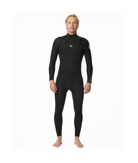 Neoprene Surfar Rip Curl de D/Patrol Cz 43Gb Homem