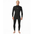 Neoprene Surfar Rip Curl de D/Patrol Cz 43Gb Homem
