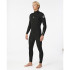 Neoprene Surfar Rip Curl de D/Patrol Cz 43Gb Homem