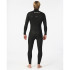 Neoprene Surfar Rip Curl de D/Patrol Cz 43Gb Homem