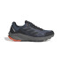 Sapatilhas Trail adidas da Terrex by Trailrider GTX Homem