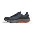 Sapatilhas Trail adidas da Terrex by Trailrider GTX Homem